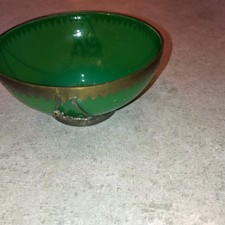 古董原始中国风玉制碗| eBay