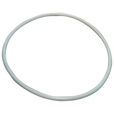 Cambro Gasket 12102