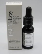 Trish Mcevoy Beauty Booster Eye Serum
