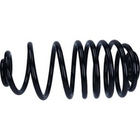 Maxgear 60-0590 Fahrwerksfeder FüR Renault Kangoo KW0 1 FW0 1