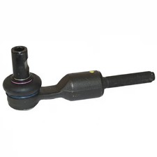 Rotule de direction Skoda 120