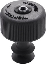 Power Steering Reservoir Cap Freightliner CQ347367