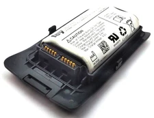 Nordic ID HH83 Battery Barcode Scanner with Cover ACN00180 6700mAh 3.6V 6.7Ah