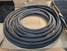 Streamline Mueller Industries 40620500B3B6 Liquid and Suction Line 50 ft, Copper