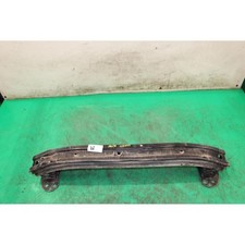 Baguette de porte Lancia DELTA