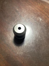 Amada Wilson WT .223 RD 22102K CNC Turret Punch (P50)