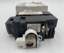 P2100 Siemens Pushmatic Bulldog ITE-P Frame,2 Pole,240 Volt,100 Amp,Molded Case-