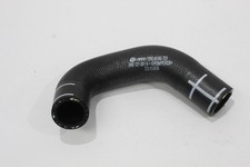 VW Sharan 7N 2.0 TDi Coolant Hose Pipe New Genuine 5N0121051A