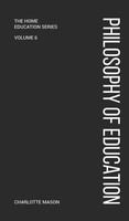 Charlotte Mason | Charlotte Mason's A Philosophy Of Education | Buch | Englisch