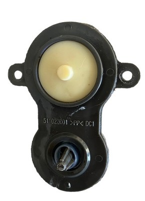 Vax Dual Power Teppichreiniger leicht | W86-DP-B | Tankventil nur Teil