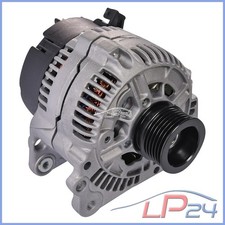 Alternateur Skoda FELICIA