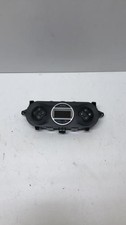 Commande chauffage RENAULT TWINGO 2 PHASE 2 69957006
