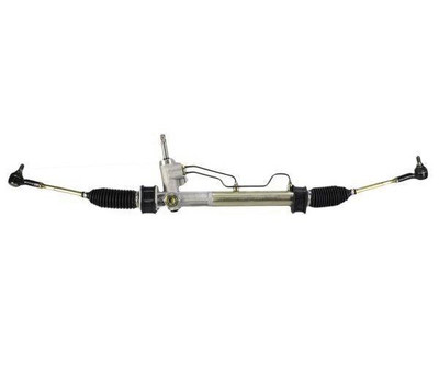 1** Lenkgetriebe Neu - OE-Ref. 96518943 für Gm
