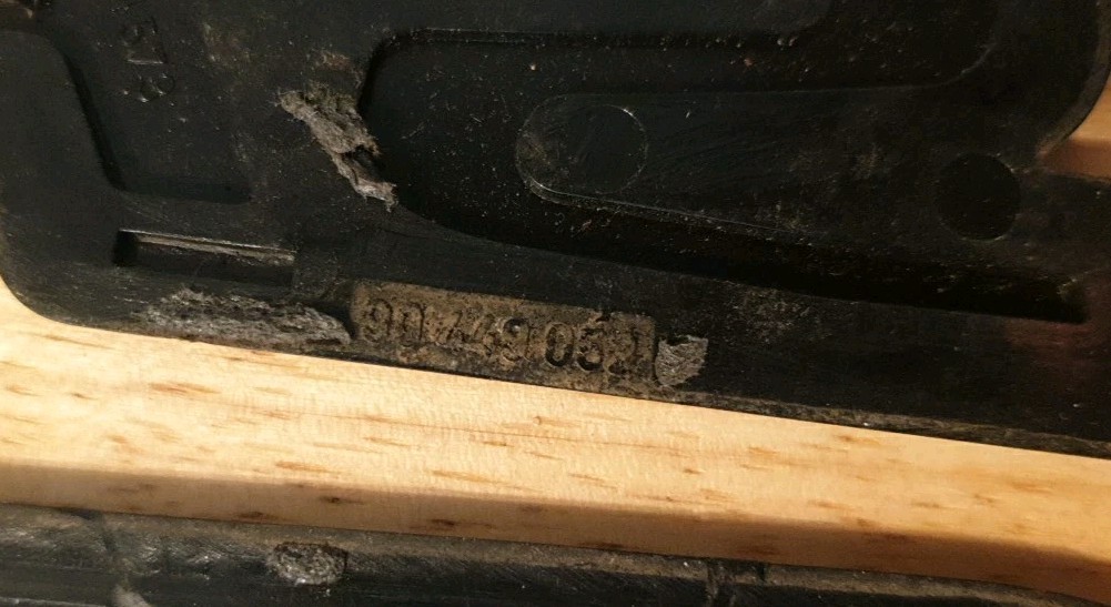 Picture 8 of 9