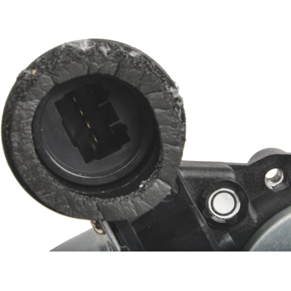 Motor de ventana de cartón 82-10021 A1 delantero o trasero lado del conductor del pasajero derecho izquierdo Foto 4 de 4