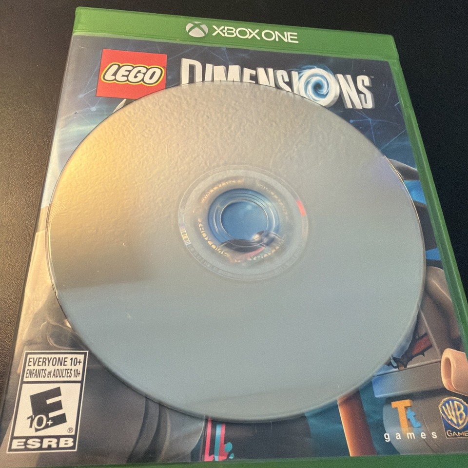 xbox-one-lego-dimensions-game-2015-game-only-cib-tested-working-very