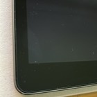 Picture 7 of 17