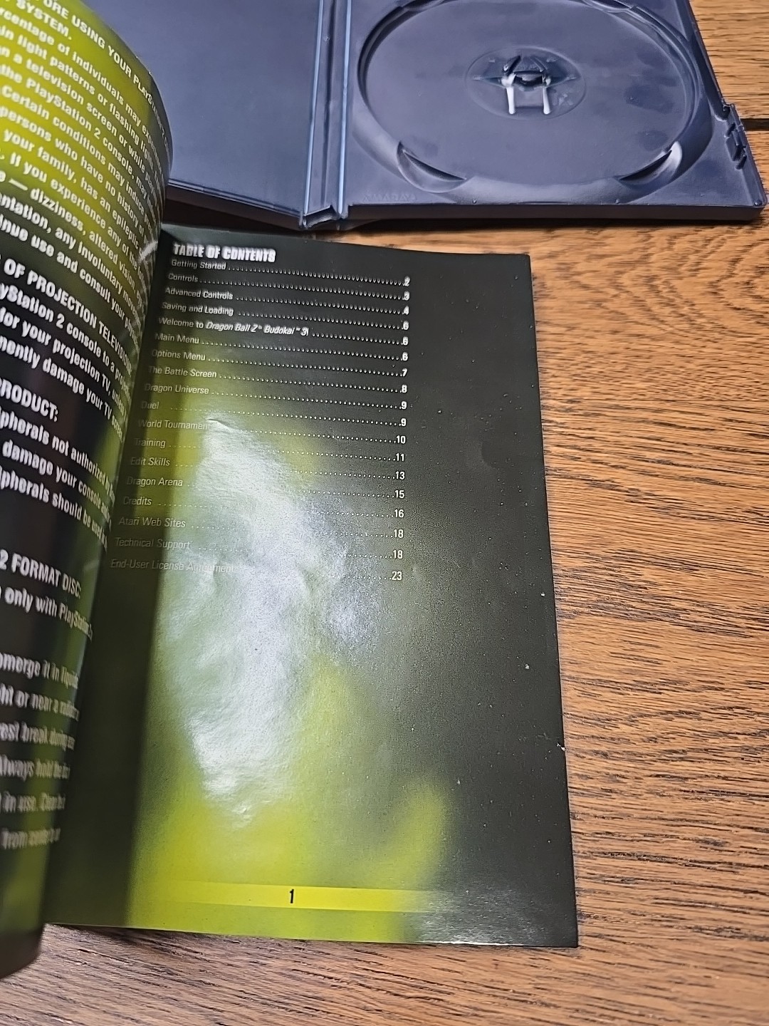 Picture 10 of 10