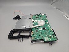 OEM Roomba J7 Motherboard PCB Circuit Board iRobot Roomba J Unregistered