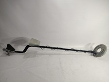 BOUNTY HUNTER METAL DETECTOR P14022782