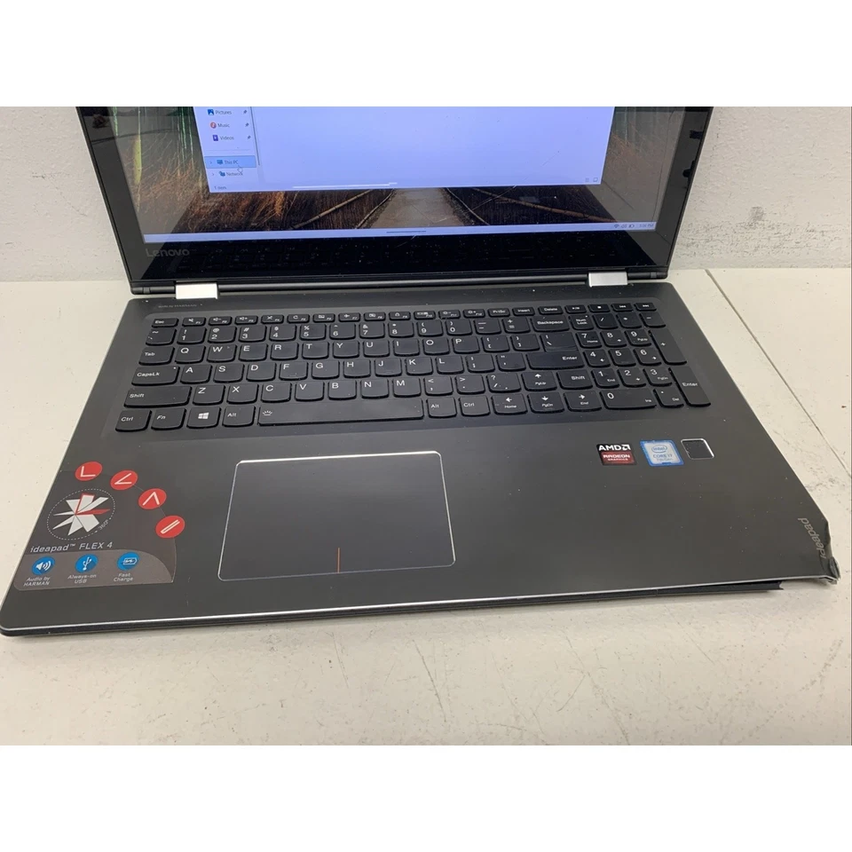product-image-6