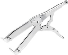 Motorcycle Clutch Holding Tool Flywheel Removal Heavy Duty Professional