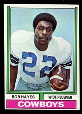 Pro Football Hall of Fame's Class of 2009 a Relative Bargain for Collectors 12