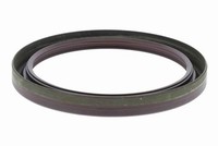Vaico V40-1800 Wellendichtring, Kurbelwelle FüR Opel Saab