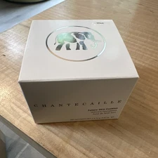 CHANTECAILLE FUTURE SKIN CUSHION SKINCARE FOUNDATION SHADE Wheat  .42 OZ BNIB