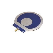 Directional UWB Antenna 1 3GHz to 9GHz for Reliable Wireless RF Signals