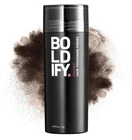 Boldify Hair Fibers (28G) - Fill In Thinning And Fine Hair NEW SEALED!