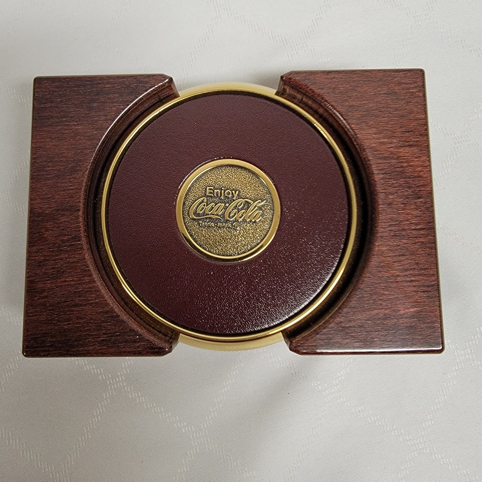 Picture 3 of 15