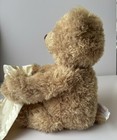 Bild 3 von 6