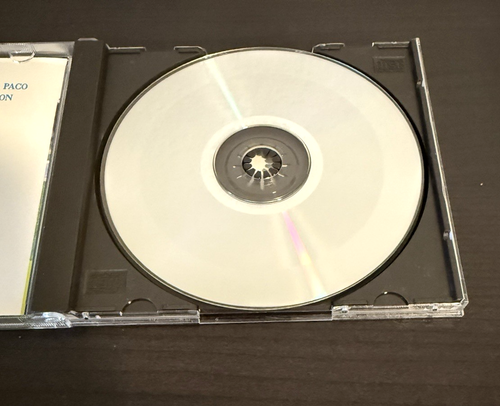 Banda Machos 2 CDs Los Machos Tambien Lloran y Sangre de Indio 90s - Picture 6 of 6