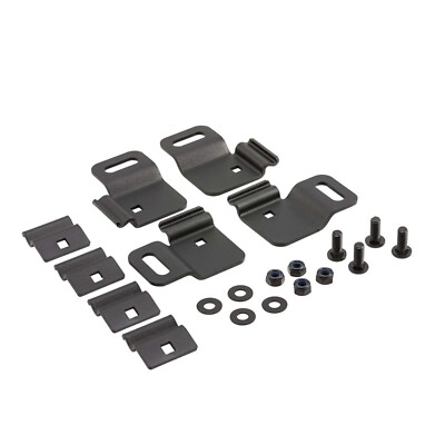ARB Base Rack Recovery Board Mounting Bracket - 1780310