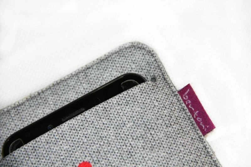 Puma mobile sale case