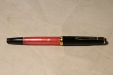 Reform Iridium Point Kolben Füllhalter 