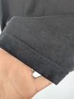 Foto 6 di 9
