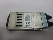 Agilent HFCT-5611 Optical Interface 1000BASE-LX 
