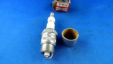 Original,Champion F-83Y, Zündkerze,Spark Plug,Ford,Mustang,Fairlane,Thunderbird