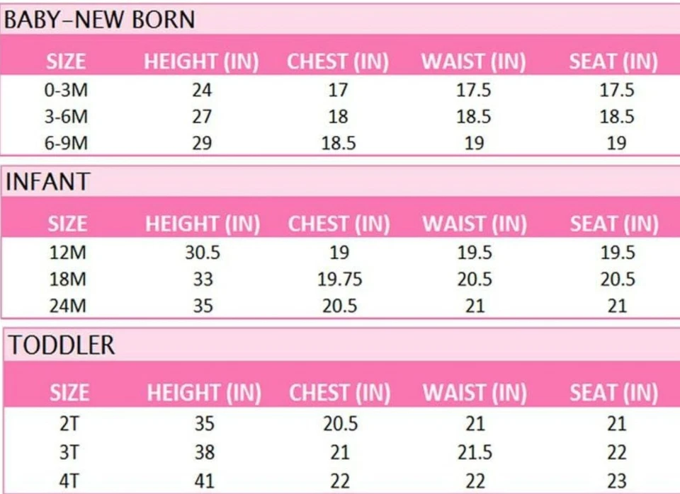 Mono Bonnie Bebé Niña Festivo Halloween/Otoño Manga Corta Globo-Talla-24M Foto 4 de 4