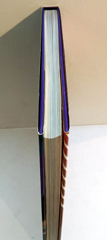 Ricardo Legorreta Architects edited by John V. Mutlow, 1997 First Edition HC/DJ - Image 3 of 4