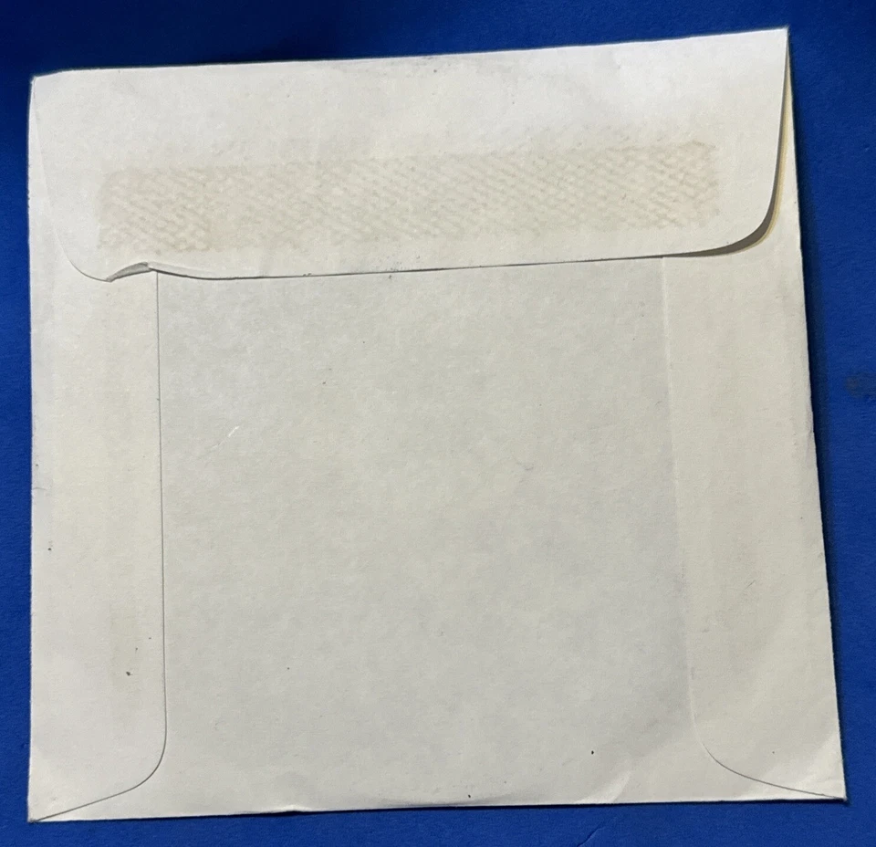 BATTLESTAR GALACTICA RARE DVD PROMO PRESS SCREENER SCI-FI DRAMA VERY RARE - Image 3 of 3