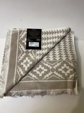 Pendleton Beige Bath Towels & Washcloths for sale | eBay