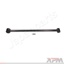 Japanparts BS-2030 Lenker Radaufhängung Hinten für Toyota Camry Avalon