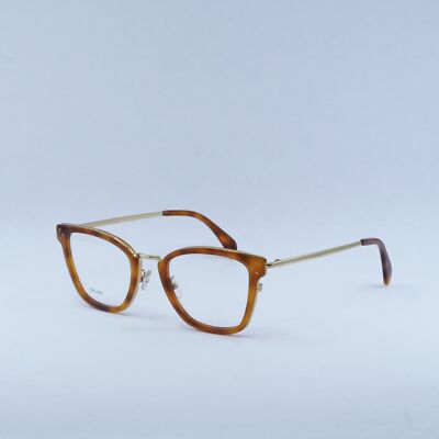 s-l400.jpg display picture 2