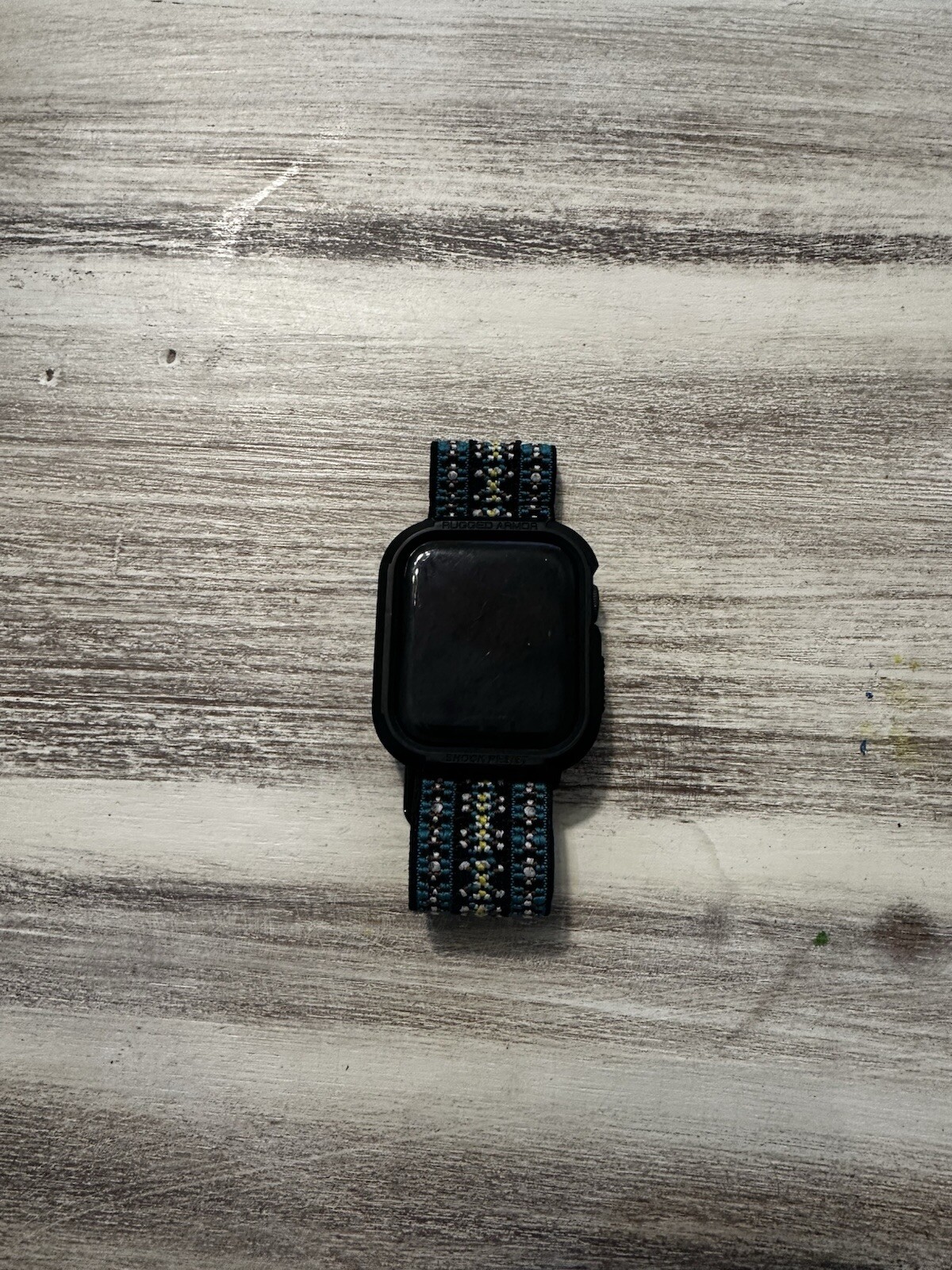 2 Apple Watch series SE - image 1