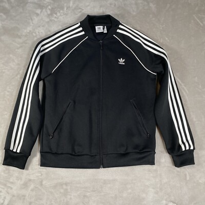 ce2392 adidas