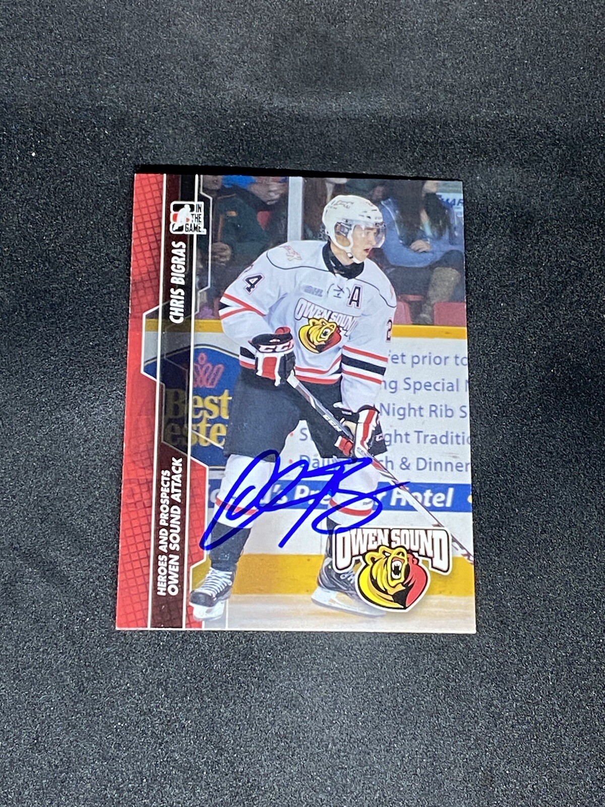 Picture 1 of 3