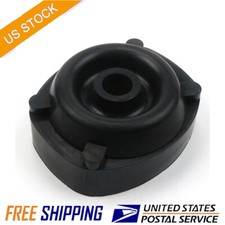 For 1992-up Gm Jeep Dodge Nv3500 5 Speed Inner Shift Shifter Boot Nv3500-86
